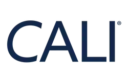 CALI tr bg | Building Partnerships