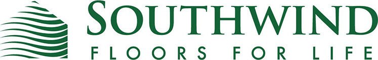 CBGO0465 CTG Southwind Logo Floors For Life 1 carousel | Building Partnerships