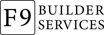 F9 Builder Services Logo Black2 carousel | Building Partnerships