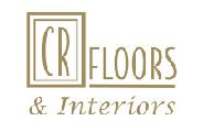 cr floors | Building Partnerships