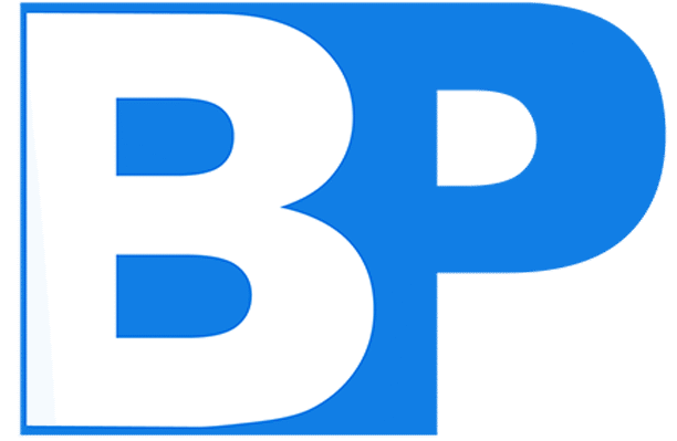 Building Partnerships