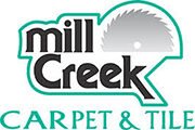 mill creek | Building Partnerships