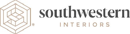 southwestern | Building Partnerships